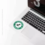 You are offline - Dino Chrome