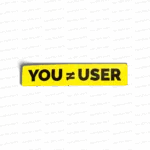 You User