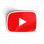 Youtube II