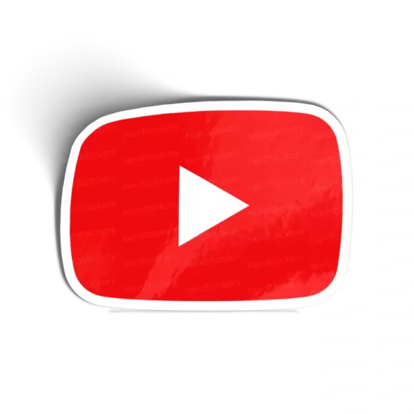 Youtube II