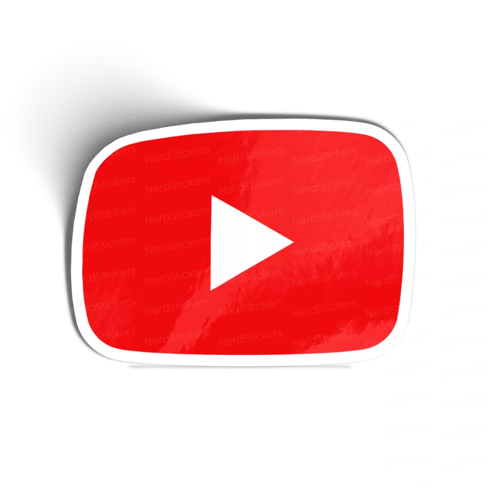 Youtube II