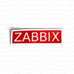 Zabbix