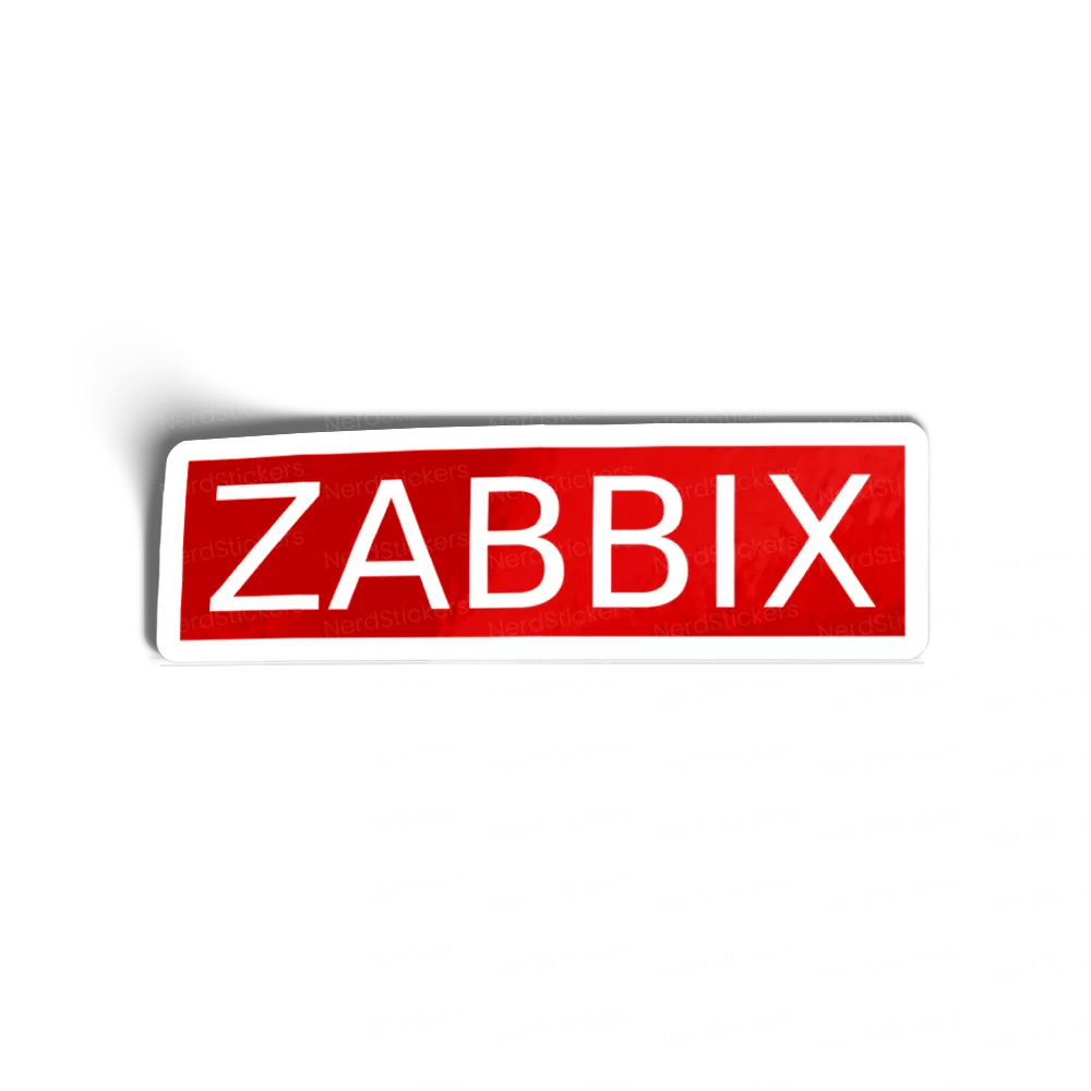 Zabbix