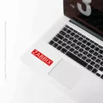 Zabbix