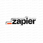 Zapier