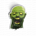 Zumbi Genérico