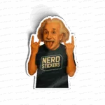 Gênio do Rock