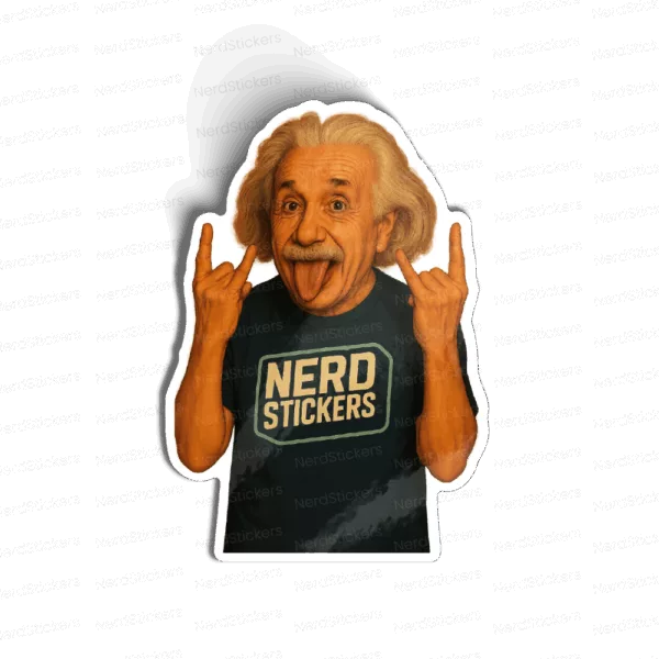 Gênio do Rock