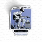Youth Season
