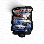 Substitute