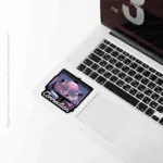 Connection