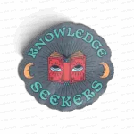 Knowledge Seekers