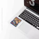 Crash Snes Restart