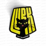 LURK - Rule the Shadows