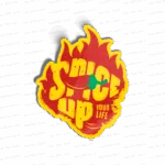 Spice Up Your Life