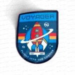 VOYAGER