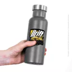 Hyper Drift