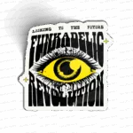 Funkadelic Revolution