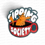 Sipping Society