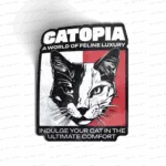 CATOPIA