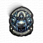 Unveiling Forbidden Wisdom