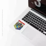 WELCOME PIXEL WORLD