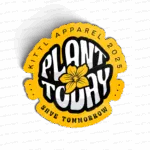 PLANT TODAY