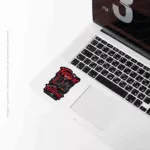 Techno Ninja