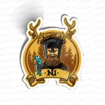 Ni Knight