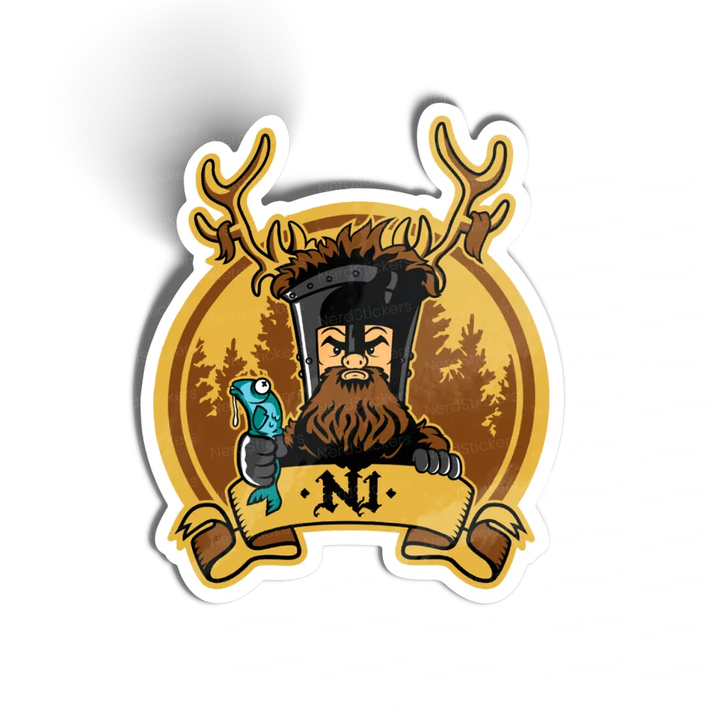 Ni Knight