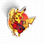 Pikafighter