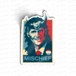 Mischief