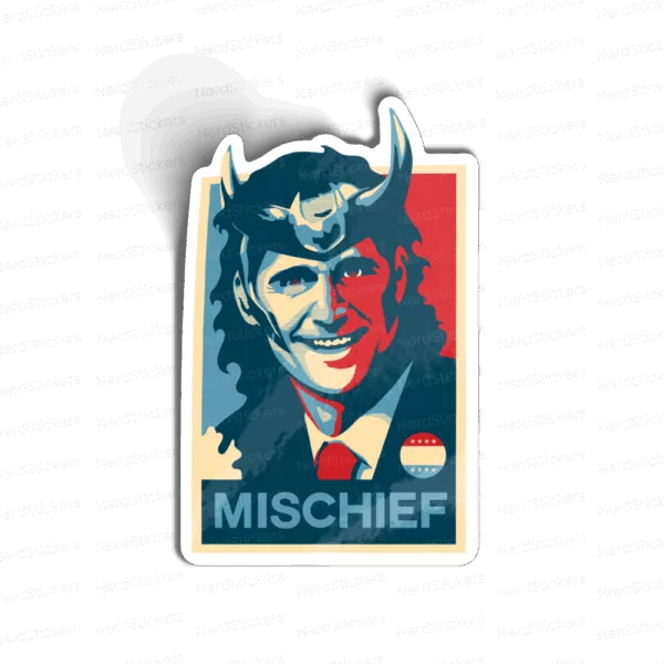 Mischief