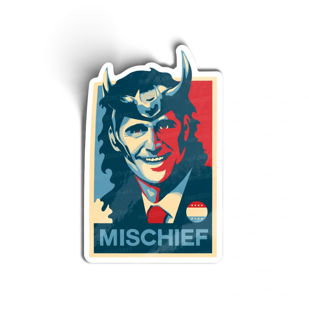 Mischief