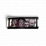 Medo | Sticker