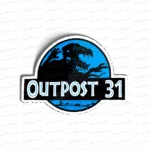 Outpost 31