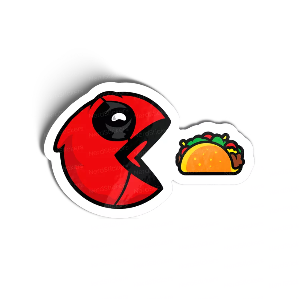Pacpool