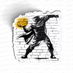 Headless Thrower
