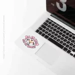 Doggo Working