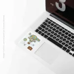 Selo | Sticker