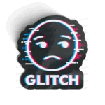 Glitchh
