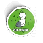 Vibe Coding II