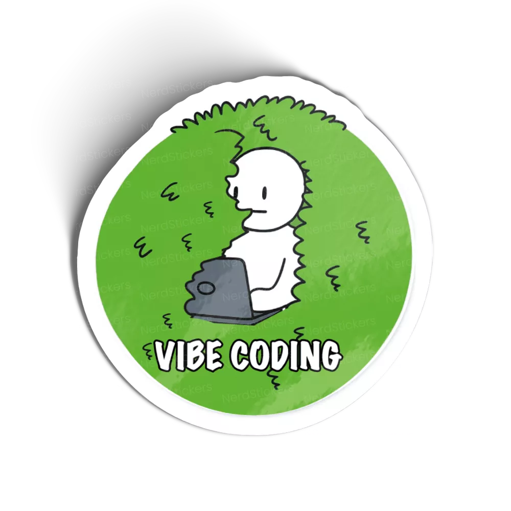 Vibe Coding II