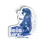 Leisure