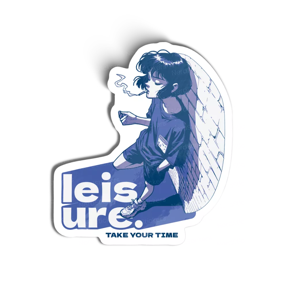 Leisure