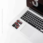 Gti | Sticker