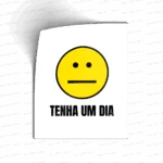 Apenas Dia