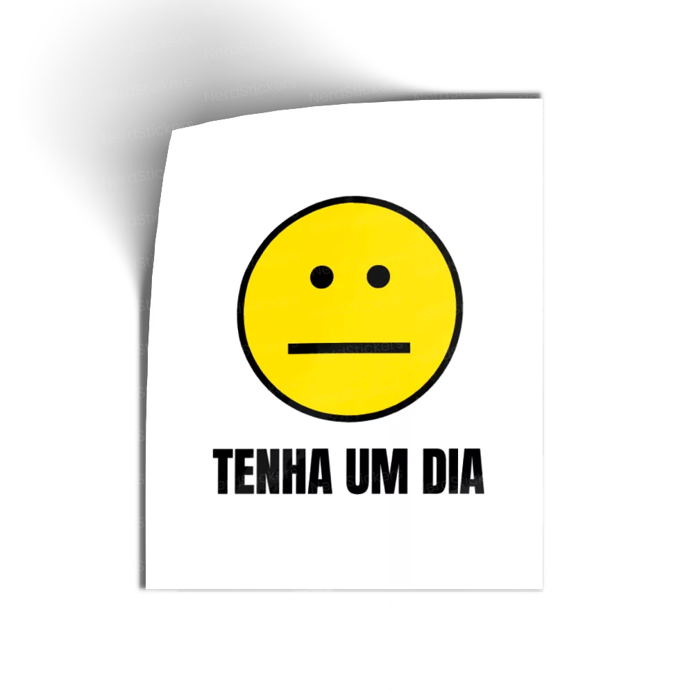 Apenas Dia