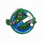 Doom Latveria