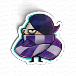 Ed Emo